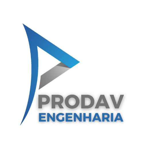 LOGO-PRODAV---2-1-.png