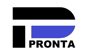pronta-removebg-preview-4-.png