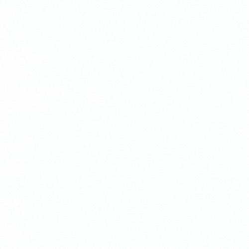C-pia-de-LOGO-PRODAV-8-.gif