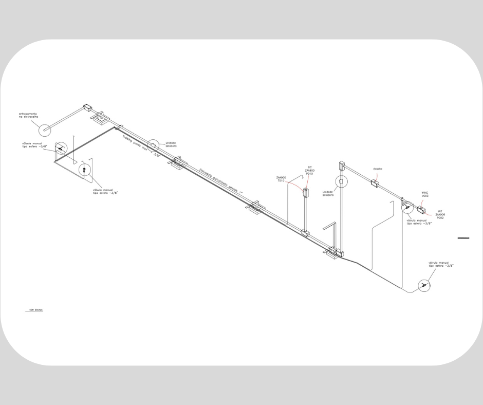 Design-sem-nome-39-.png